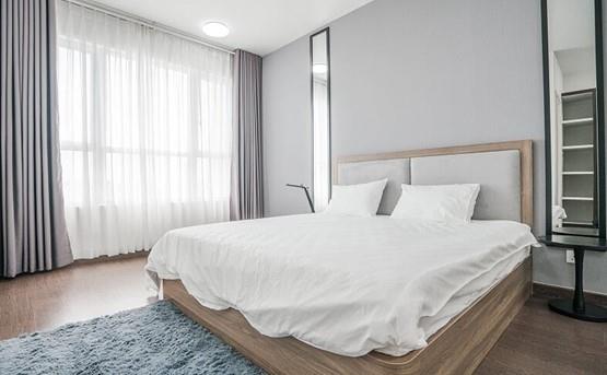 apartment for rent in district 2 D221606 Trang (3)